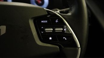 Kia Niro 2