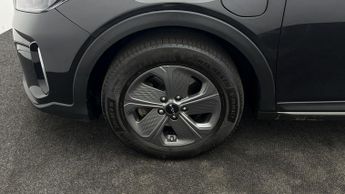 Kia XCeed XCEED 3