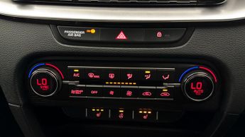 Kia XCeed XCEED 3