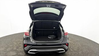 Kia XCeed XCEED 3
