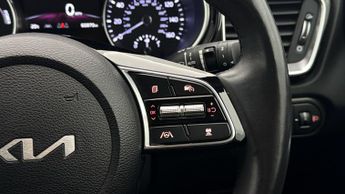 Kia XCeed XCEED 3