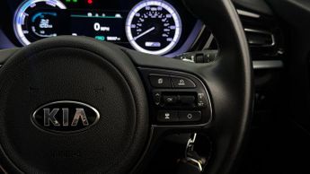 Kia Niro 2
