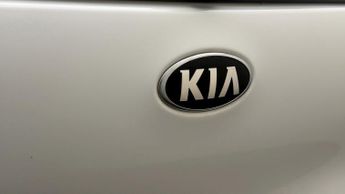 Kia Niro 2