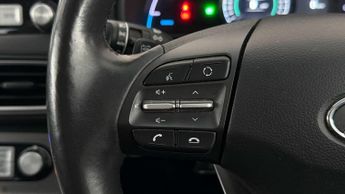 Hyundai KONA PREMIUM SE