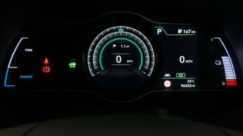 Hyundai KONA PREMIUM SE