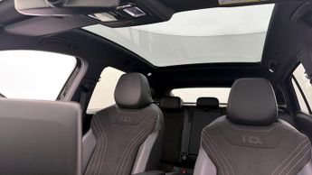 Volkswagen ID.5 STYLE PRO PERFORMANCE