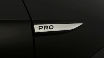 Volkswagen ID.5 STYLE PRO PERFORMANCE