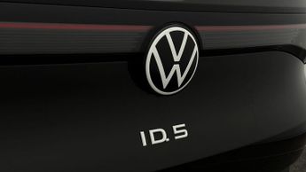 Volkswagen ID.5 STYLE PRO PERFORMANCE
