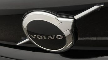 Volvo XC40 RECHARGE CORE