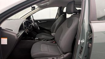 Kia Niro 2
