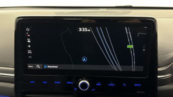 Hyundai IONIQ PREMIUM
