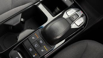Hyundai IONIQ PREMIUM