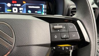 Citroen e-Berlingo PLUS XL