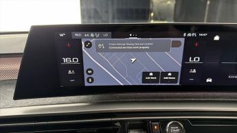 Peugeot 3008 GT