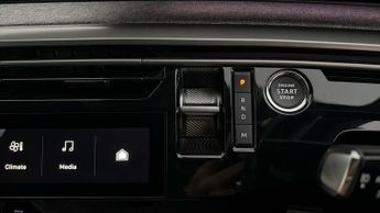 Peugeot 3008 GT