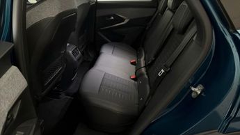 Peugeot 3008 GT