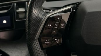 Peugeot 3008 GT