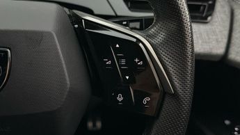 Peugeot 3008 GT