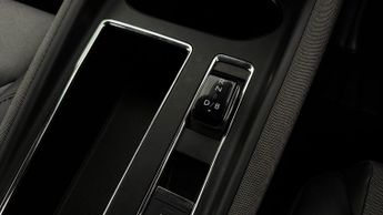 Skoda Enyaq 80