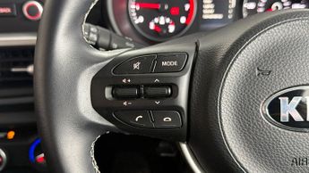 Kia Picanto 2
