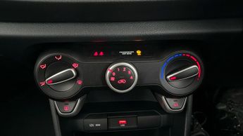 Kia Picanto 2