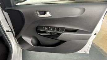 Kia Picanto 2