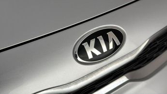 Kia Picanto 2