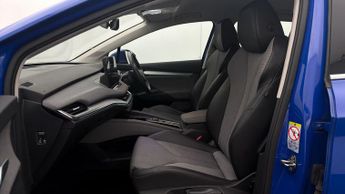 Skoda Enyaq 80