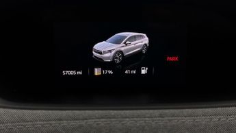 Skoda Enyaq 80