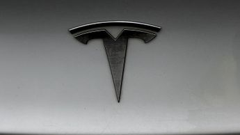 Tesla Model 3 ALL MODELS