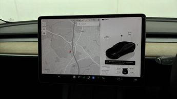 Tesla Model 3 MODEL 3