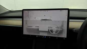 Tesla Model 3 MODEL 3
