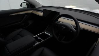 Tesla Model 3 MODEL 3