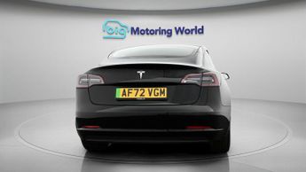 Tesla Model 3 MODEL 3