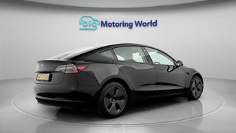 Tesla Model 3 MODEL 3