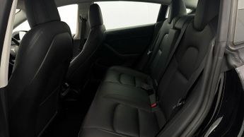Tesla Model 3 MODEL 3