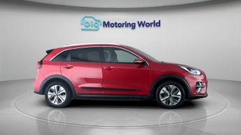 Kia Niro 2