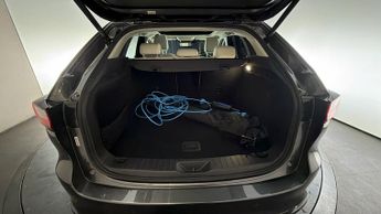 Mazda CX-60 TAKUMI