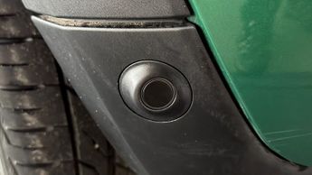 MINI Electric Hatch COOPER S LEVEL 2
