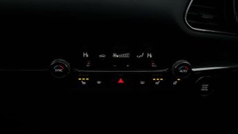Mazda CX-30 GT SPORT TECH