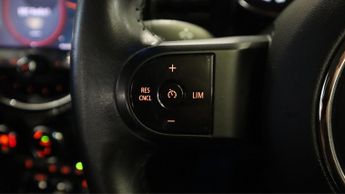 MINI Electric Hatch COOPER S LEVEL 1