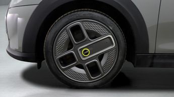 MINI Electric Hatch COOPER S LEVEL 1
