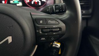 Kia Stonic 2