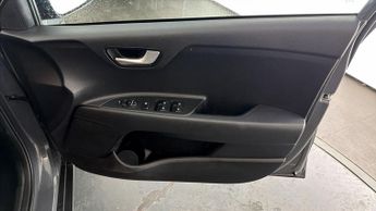 Kia Stonic 2