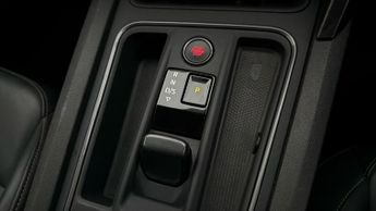 CUPRA Formentor V2 DSG