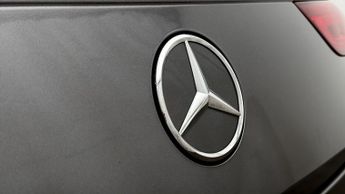 Mercedes-Benz CLA CLA 200 AMG LINE PREMIUM