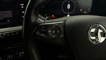 Vauxhall Mokka ULTIMATE