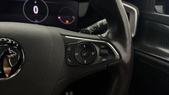 Vauxhall Mokka ULTIMATE