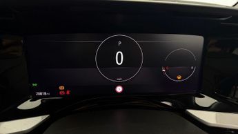 Vauxhall Mokka ULTIMATE