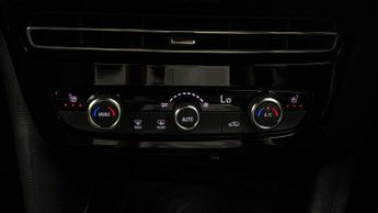 Vauxhall Mokka ULTIMATE